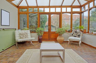 free West Harrow conservatory quotes