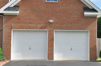 free West Harrow garage extension quotes