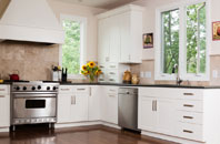 free West Harrow kitchen extension quotes