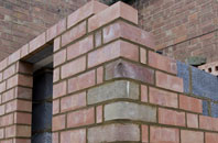 free West Harrow outhouse installation quotes