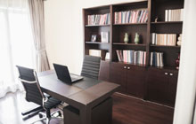 West Harrow home office construction leads